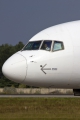 Boeing 757-256